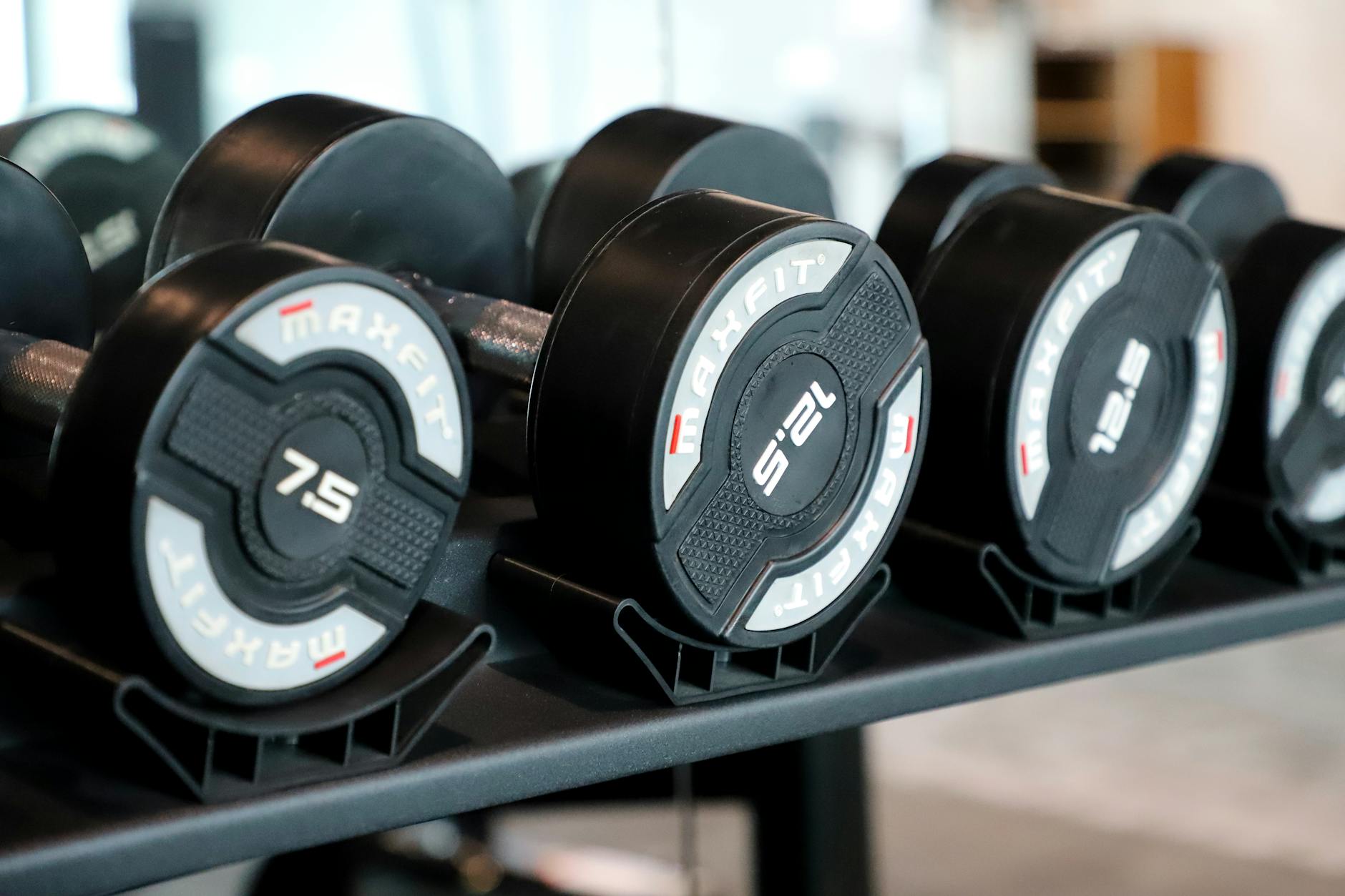 Dolphinfit Fitness Club contact