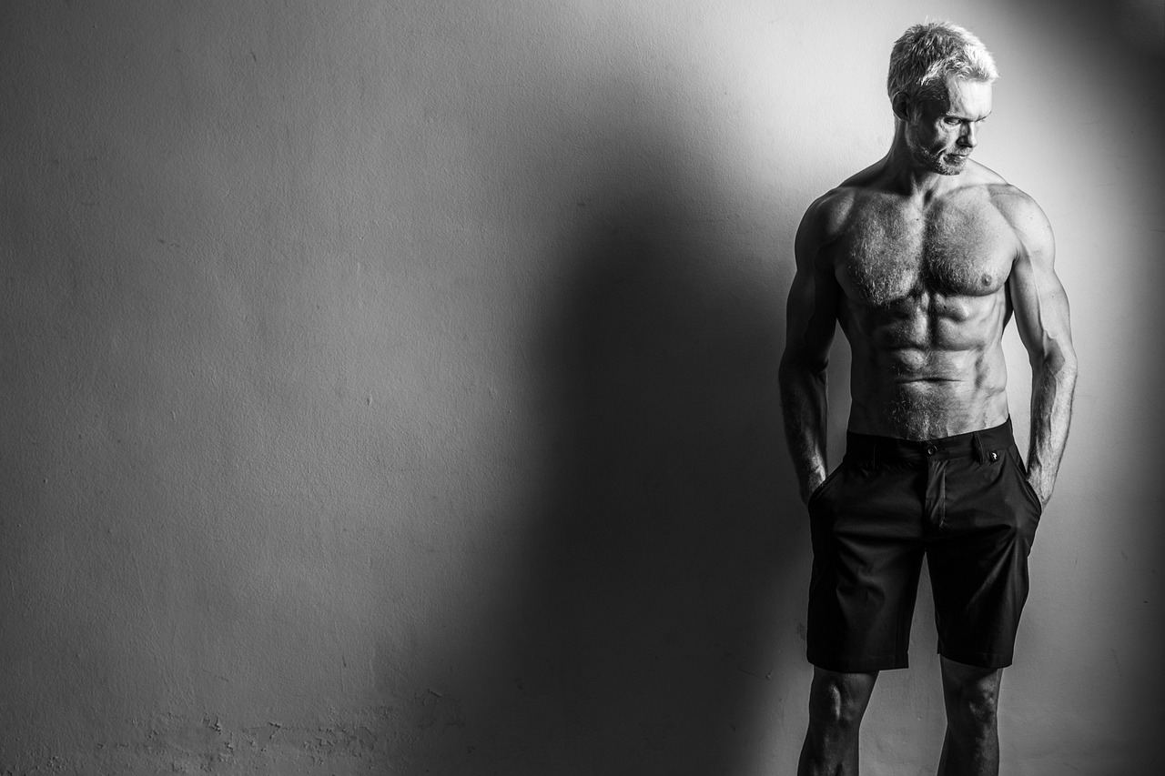 Dolphinfit Fitness Club footer